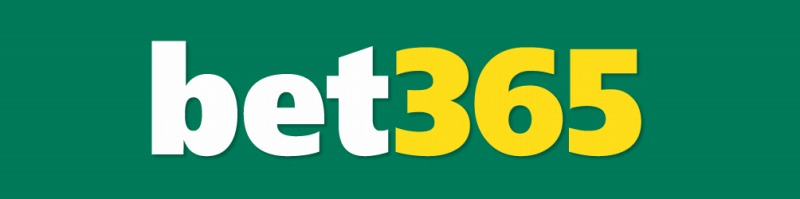 Bet365亚洲官网 – Bet365备用网址